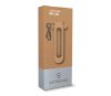 Victorinox Silicone Case Wet Sand