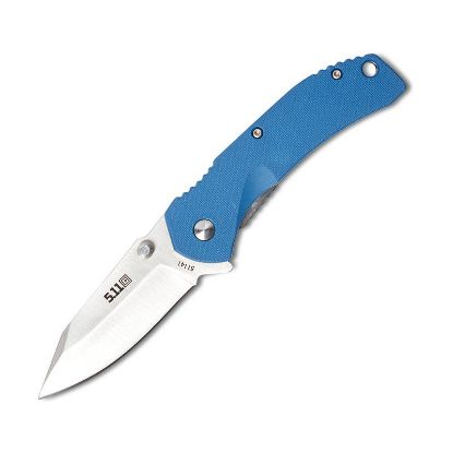 5.11 Tactical Inceptor Curia