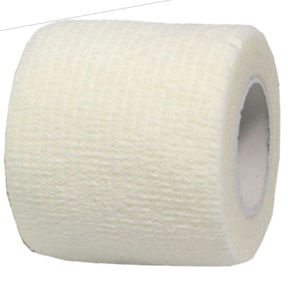 Frisport Camo Tape hvit