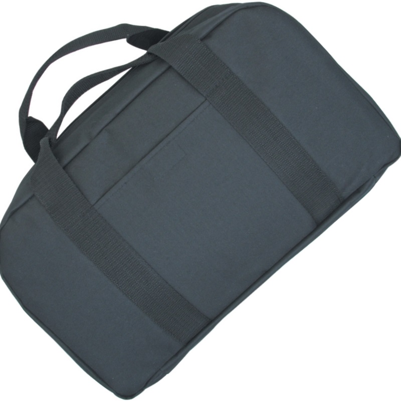 Knivspesialisten. Carry All Knife Case 22 inch knivmappe