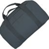 Carry All Knife Case 22 inch - knivmappe