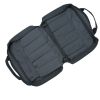 Carry All Knife Case 22 inch - knivmappe