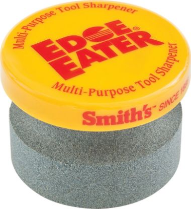 Smith's Edge Eater Tool Sharpener