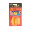 Smith's 2-Step Knife Sharpener