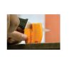 Smith's 2-Step Knife Sharpener