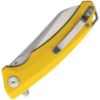 Bestech Texel Yellow