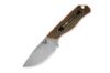 Benchmade Hidden Canyon