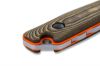 Benchmade Hidden Canyon