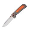 Benchmade Grizzly Ridge
