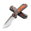 Benchmade Grizzly Ridge