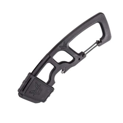 Benchmade Safety Cutter