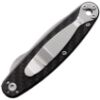 ESEE Churp Carbon