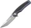 Bestech Predator