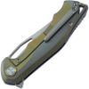 Bestech Tercel