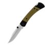 Buck 110 Hunter Sport