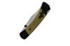 Buck 110 Hunter Sport