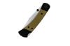 Buck 110 Hunter Sport