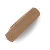 CRKT Wooden Knife Kit