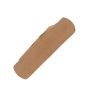 CRKT Wooden Knife Kit
