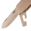 CRKT Wooden Knife Kit