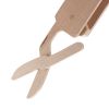 CRKT Wooden Knife Kit