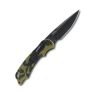 CRKT Moxie Folding Knife