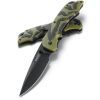 CRKT Moxie Folding Knife