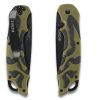 CRKT Moxie Folding Knife