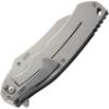 CRKT RASP