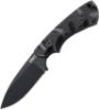 CRKT SIWI