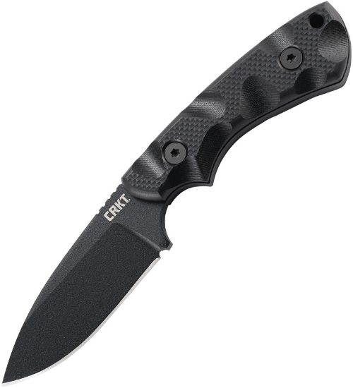 CRKT SIWI