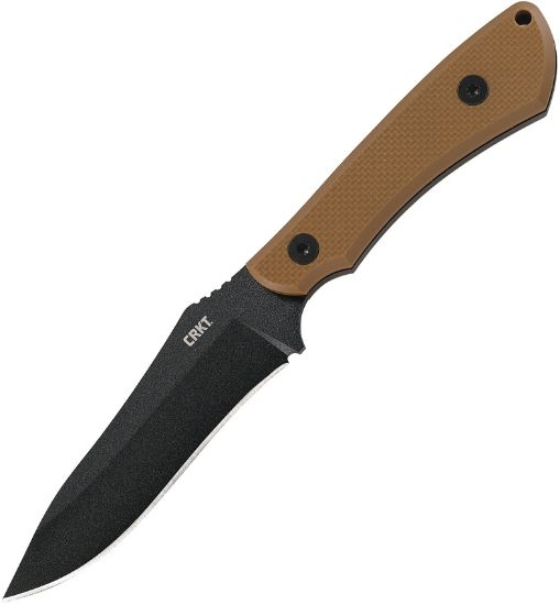 CRKT Ramadi 
