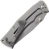 CRKT Xan