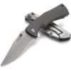 CRKT Xan