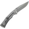 CRKT Xan
