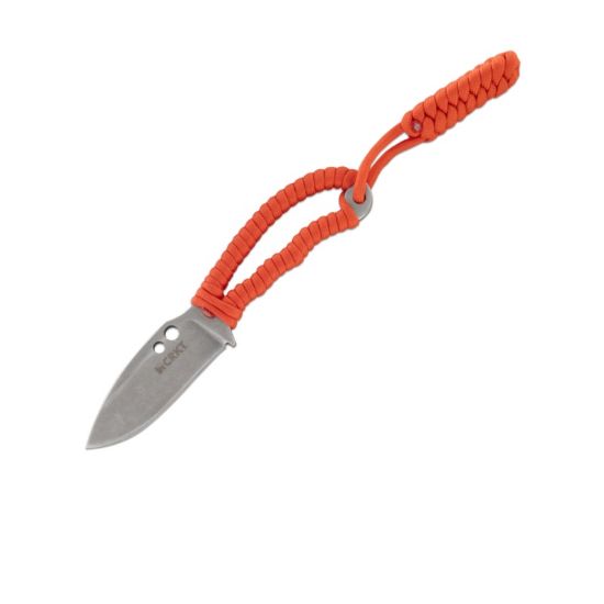 CRKT Ritter RSK Mk6