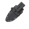 CRKT Ritter RSK Mk6