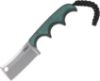 CRKT Minimalist Cleaver