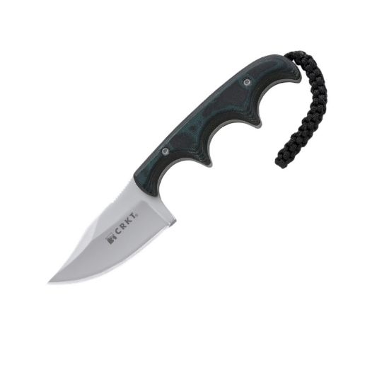 CRKT Minimalist Bowie