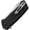 CRKT Prequel