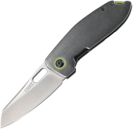 CRKT Sketch