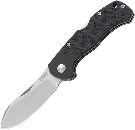 CRKT Noma Compact