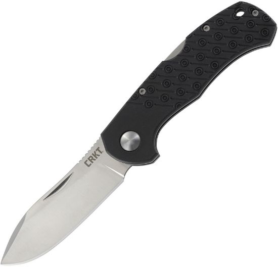 CRKT Noma Large