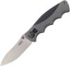 CRKT Monashee