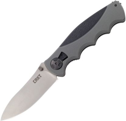 CRKT Monashee