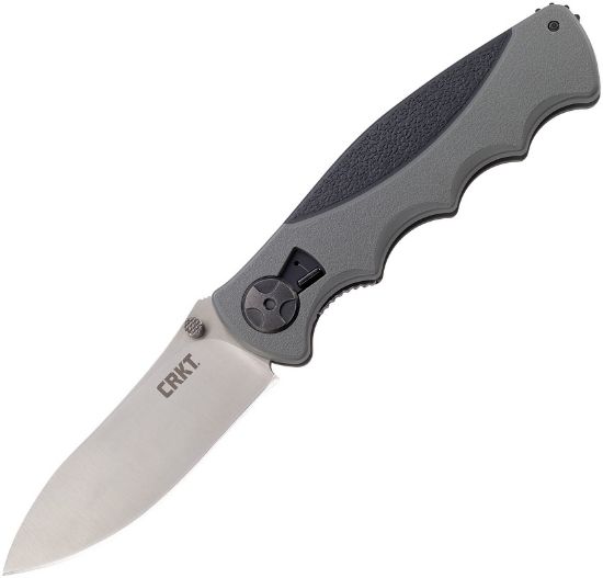 CRKT Monashee