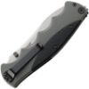 CRKT Monashee
