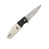 CRKT Curfew