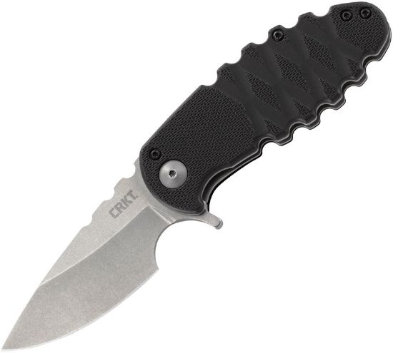 CRKT Pineapple