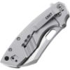 CRKT Pilar Large